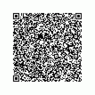 vCard 78793366631
