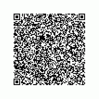 vCard 78793366633