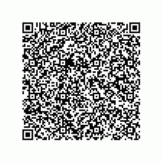 vCard 78793366634