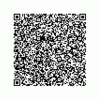 vCard 78793366635