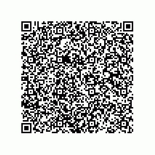 vCard 78793366637