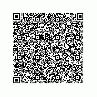 vCard 78793366639
