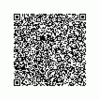 vCard 78793366640