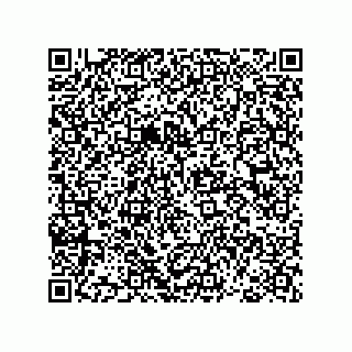 vCard 78793366641