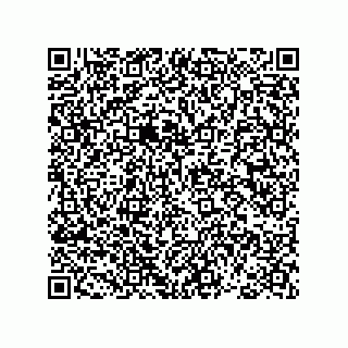 vCard 78793366642