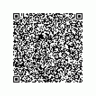 vCard 78793366643
