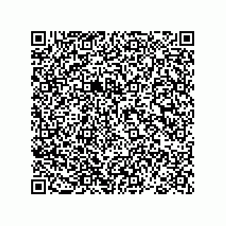 vCard 78793366645