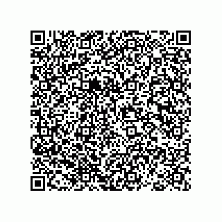 vCard 78793366646
