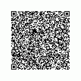 vCard 78793366647