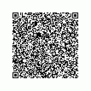 vCard 78793366648