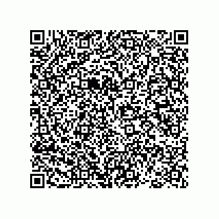 vCard 78793366650