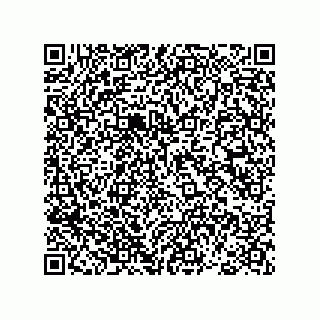 vCard 78793366651