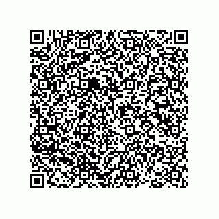vCard 78793366653