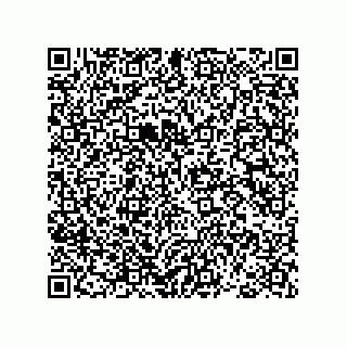 vCard 78793366655