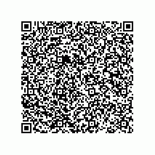 vCard 78793366657
