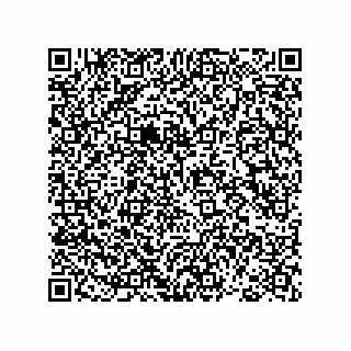 vCard 78793366659