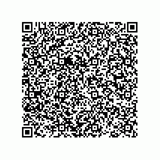 vCard 78793366660