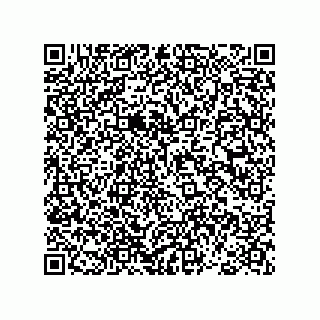 vCard 78793366661