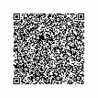 vCard 78793366662