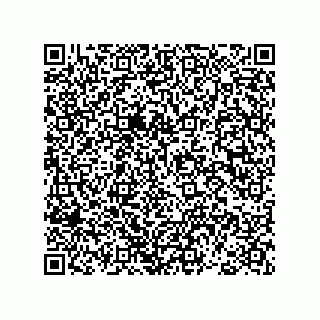 vCard 78793366664