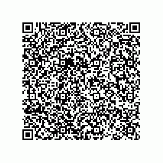 vCard 78793366669