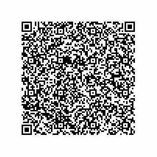 vCard 78793366670