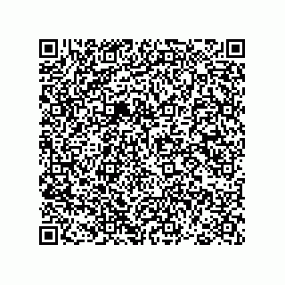 vCard 78793366672