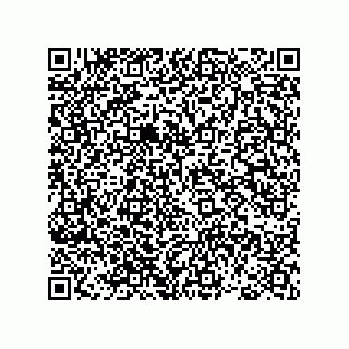 vCard 78793366675