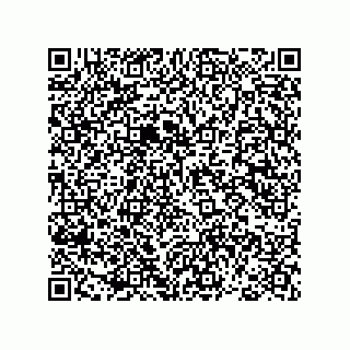 vCard 78793366676