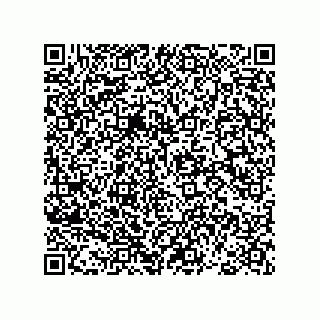 vCard 78793366679