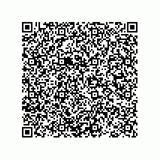 vCard 78793366680