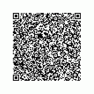 vCard 78793366685