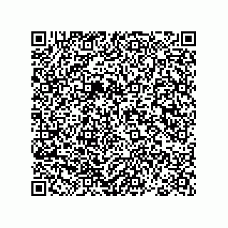 vCard 78793366686