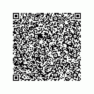 vCard 78793366687
