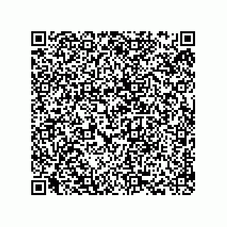 vCard 78793366688