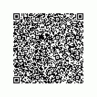 vCard 78793366690