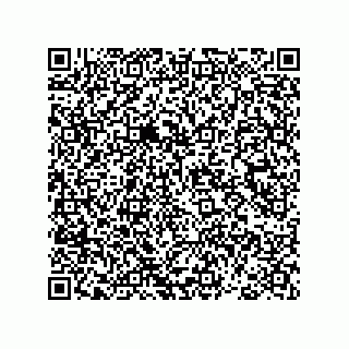 vCard 78793366691
