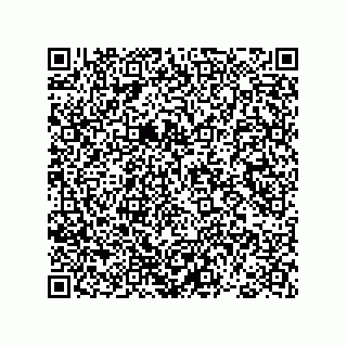 vCard 78793366692