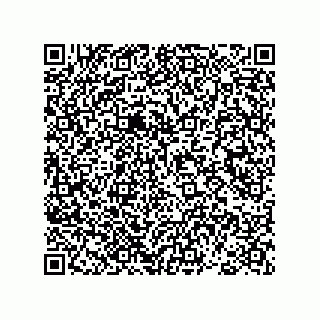 vCard 78793366693