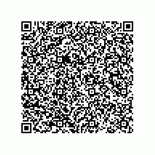 vCard 78793366694