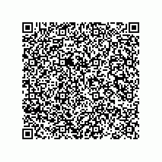 vCard 78793366695