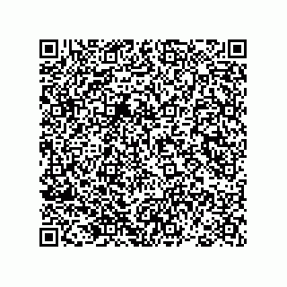 vCard 78793366696