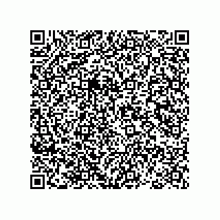 vCard 78793366697