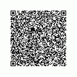 vCard 78793366700
