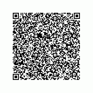 vCard 78793366704