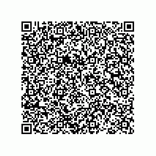 vCard 78793366705
