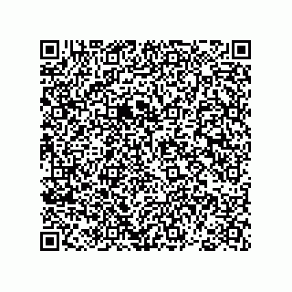 vCard 78793366706