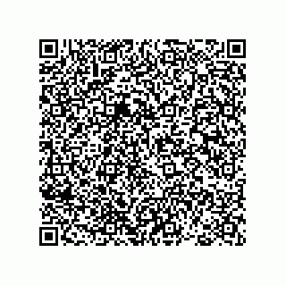 vCard 78793366707