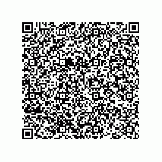 vCard 78793366708