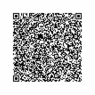 vCard 78793366709